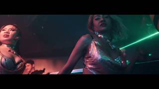 1Altitude celebrates NYE 2017 with Stars of Gold