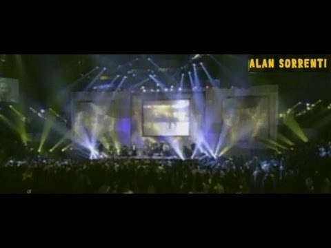 Alan Sorrenti & Claudio Baglioni - Figli delle stelle