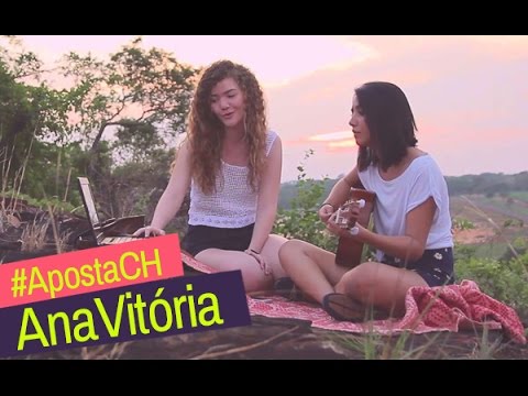 Coisa Linda