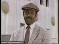WTTW ID Bill