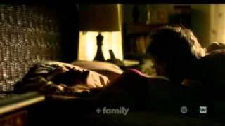 Vampire Diaries Promo 2 VF CANAL+ Family