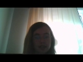 Atomic Kitten Eternal Flame