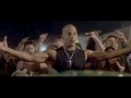 Fast And Furious Music Video