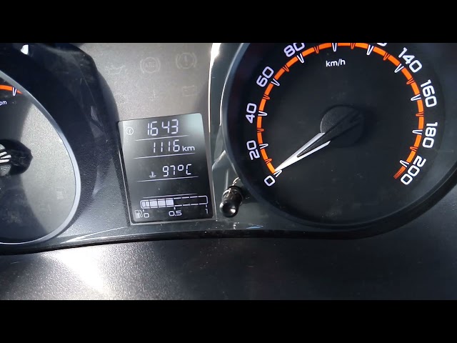 Какая Рабочая Температура Двигателя Лада Гранта 16 Клапанов С Кондиционером