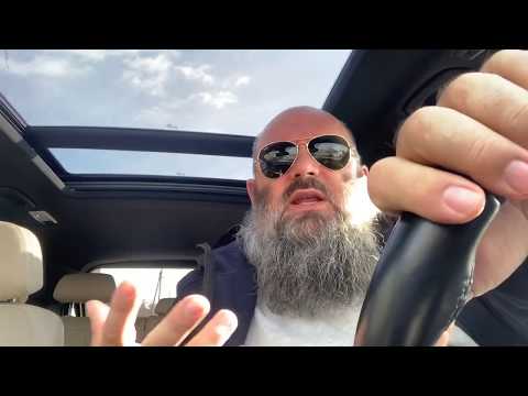 Kujdes për brendësinë - Hoxhë Bekir Halimi