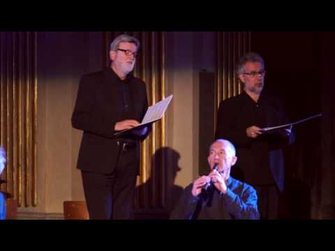 Cuncti simus concanentes - Llibre Vermell di Montserrat - Jordi Savall