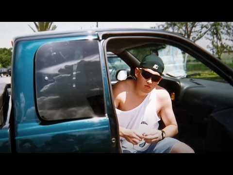 The Fugitive Brothers: Panic in Iowa - Chris Kauffman and Jamie McMahan