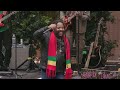 Damian Jr Gong Marley Stephen Marley 2025 08 16 Stern Grove SF Proshot Great Show