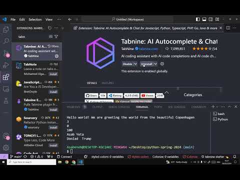 Mastering Python Functions From Basics To Advanced 2025 Guidepython Pythoncoding Nextgenai