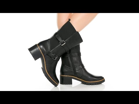 Naturalizer Tex SKU: 9676692