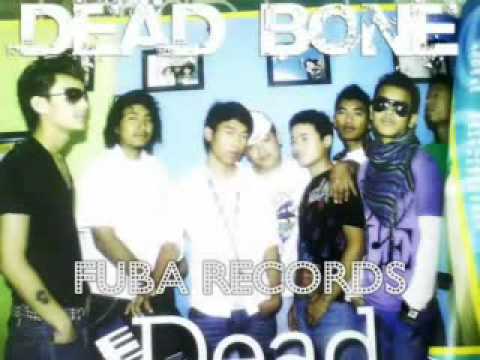 LinKin ParK feat. JaY-Z - NUmB EnCore CoveR by Fuba tamang n ngodup