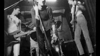 belsen was a gas- new audio version