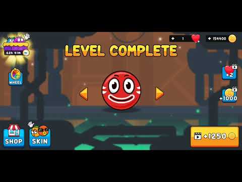 Roller Ball Gameplay Walkthrough part- 11(ios&Android)#Level 91 to 101
