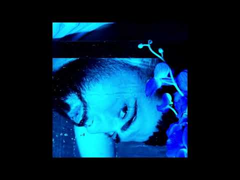 [FREE] JABO x NO VEL TYPE BEAT - ''too easy''