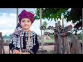 Bumga Hte Ngai by Hpaure La Tawng  ( Kachin Song)