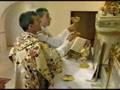 Traditional Latin Mass: Feast of the Sacred Heart ...
