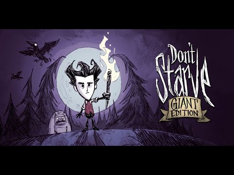 🔴DON'T STARVE CONSOLE EDITION🔴 XBOX ONE FULL WALKTHROUGH & GAIN 1000G ACHIEVEMENTS IN10MINS MAX.