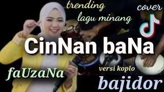 Download lagu Cinan bana || koplo bajidor || cover kendang mp3 Download lagu Cinan bana || koplo bajidor || cover kendang mp3