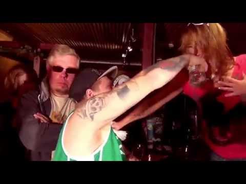 Jeijjo & Nupi - Yksi Vielä