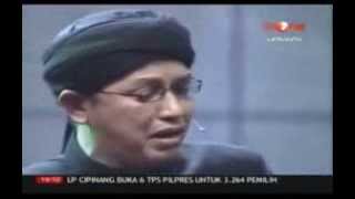 Download lagu DOA UNTUK NEGERI In Memoriam Ustadz Jefry Al Buchari mp3 Download lagu DOA UNTUK NEGERI In Memoriam Ustadz Jefry Al Buchari mp3