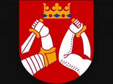 Pohjois-Karjalaan cover