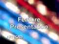 Big Idea Entertainment Feature Presentation Bumper