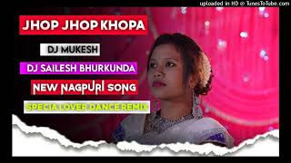 jhop jhop khopa