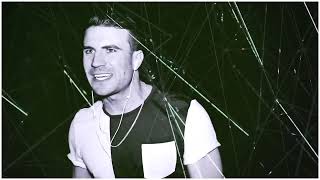 Sam Hunt   Speakers    Acoustic Mixtape Video HD