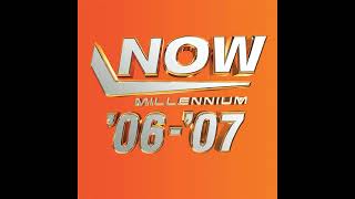 21. Ronan Keating - Iris