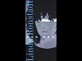 Linda Ronstadt - Poor Wandering One