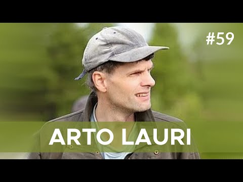 Ydinvoima Energialoinen, Supon Mustalista, Olkiluoto 3 - Arto Lauri #59