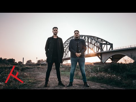 PIET JUNIOR FEAT. JEFFREY HEESEN – LACH NOOIT (PROD. APOLLO)