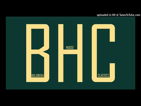 King Monada & DJ Dinoh - Benu Benu (Official Audio)