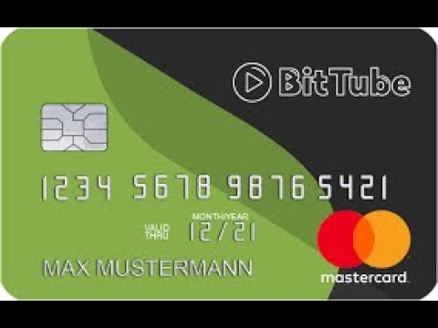 Самый лучший adblock :  адблок