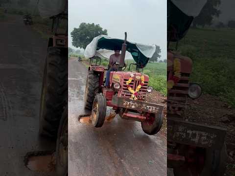 USA behind the scenes clip #bts #helpingshorts #tractor #usashorts #usa