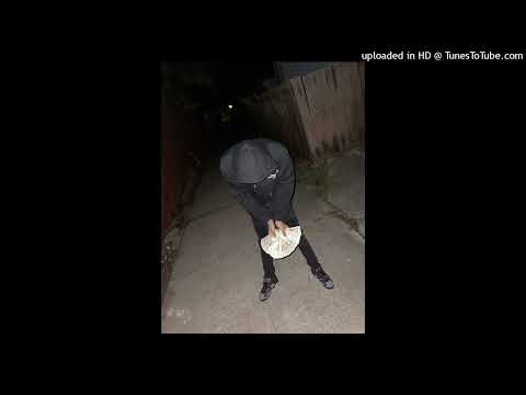 QKA2B - BLAINE COUNTY (prod. ​​Pros8k)