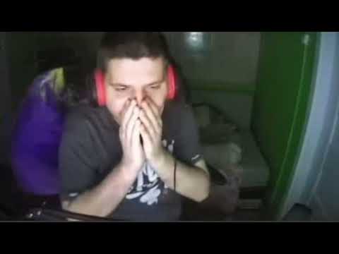 dawid jasper wygrał iphone