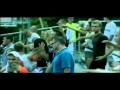 Sunrise Festival 2006 Kołobrzeg Poland Part 2