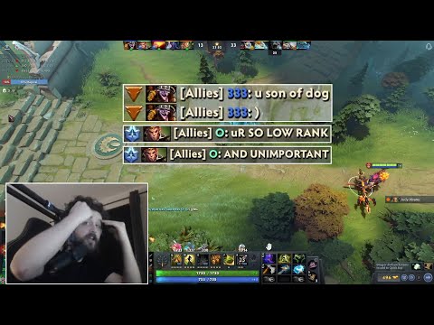 HOLY BASED Gorgc malding at "CLONE" timbersaw