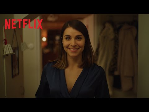 10 melhores séries de comédia romântica na Netflix - Canaltech