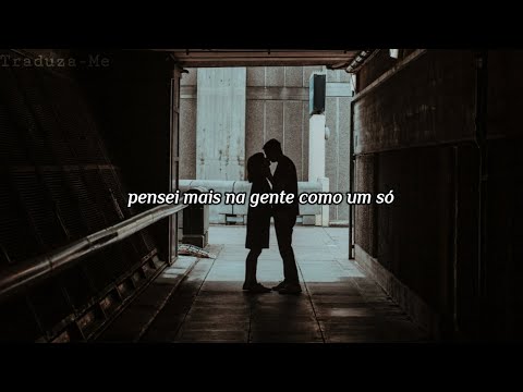 Bryan Behr, Callum Scott|Da Primeira Vez|From The First Time(Tradução)