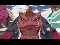 Naruto Shippuden - Naruto VS Pain 「AMV」 The Search