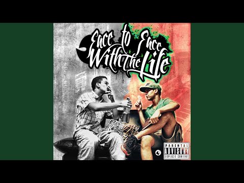 Prefieres Estar Conmigo