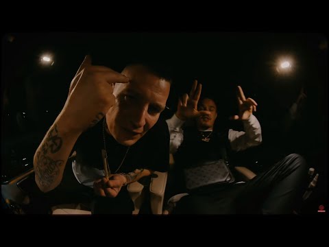 LX feat. Estikay - Hennessy (Songtext lyrics Vorgelesen) Rap Texte verstehen !