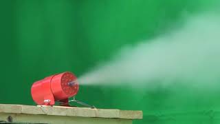 Эпотос Допинг 2.160п