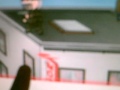 Bunny Invasion 2 Glitch Blood Is Stuck On The Ground Part 5