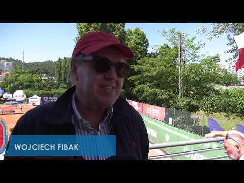 LOTOS PZT Polish Tour - Gdańsk 2020