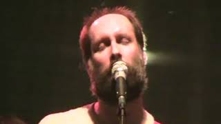 Built To Spill - Randy Described Eternity - Live in Minneapolis