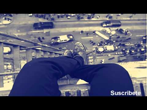 Cheb Ruben - VIATA MEA, INIMA MEA