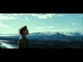 Believe in yourself- Motivational Video 